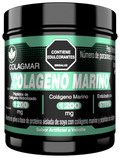 Colageno vitalcom
